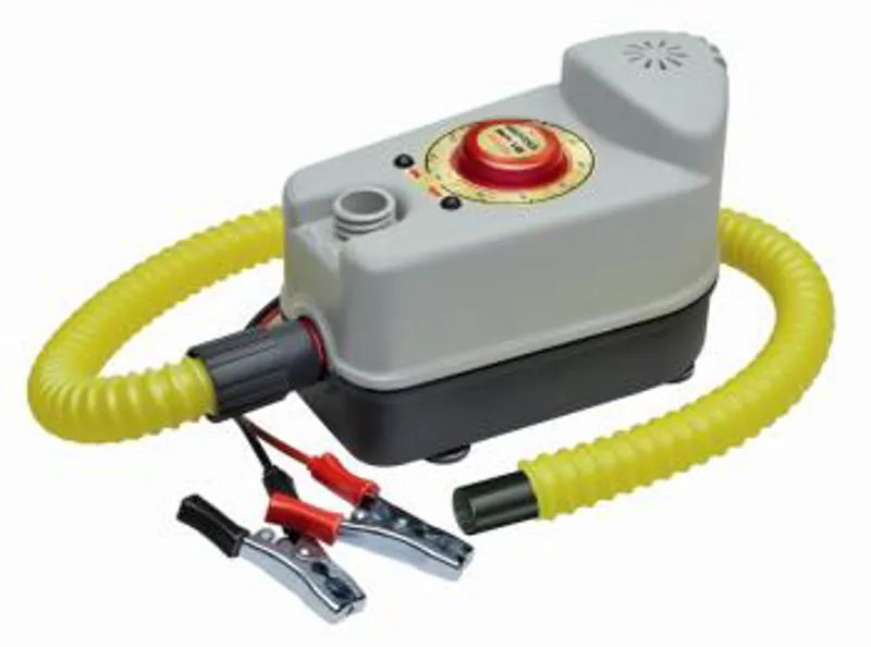 Bravo 12V bp12 電動ポンプforインフレータブルポート SUP新品 楽天市場】Bravo 12V bp12 電動ポンプforインフレータブルボート