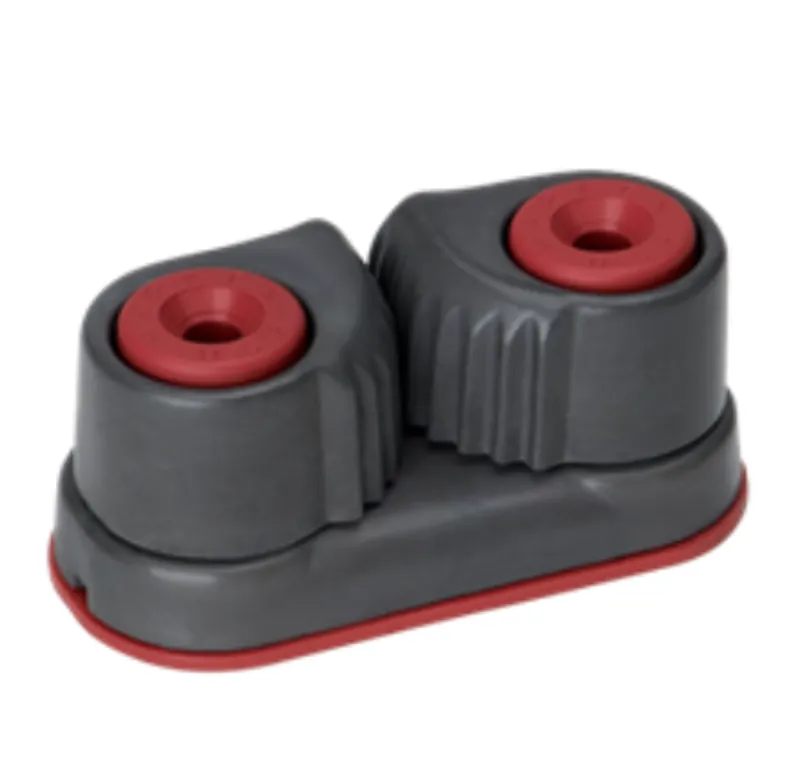Harken Cam-Matic Ball Bearing Cam Cleat