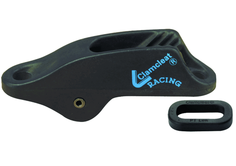 Camcleat CL253 Trapeze  and  Vang Cleat-1