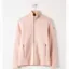 Holebrook Claire Fullzip Windproof Flamingo