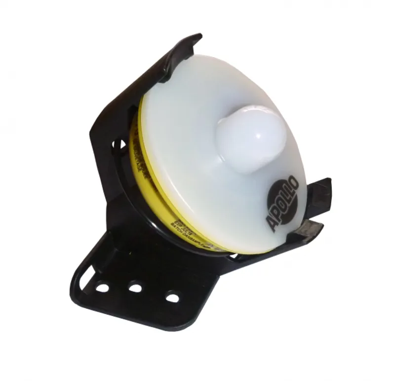 Apollo Compact LED Lifebuoy Light-2
