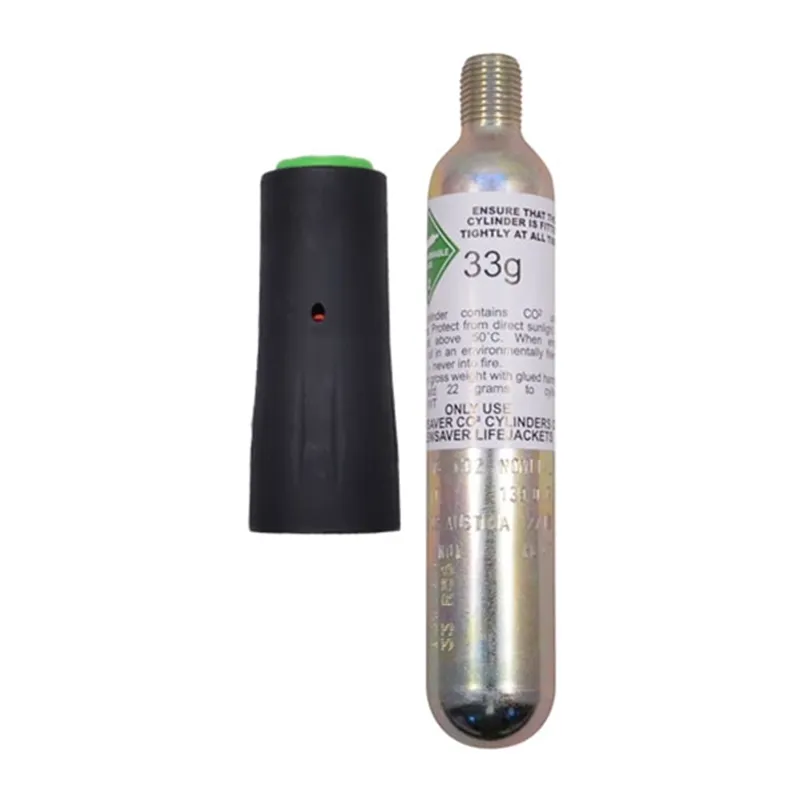 Crewsaver Auto Rearming Kit 33g