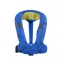 Spinlock Deckvest Lite 170N Lifejacket in Blue
