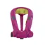 Spinlock Deckvest Lite 170N Lifejacket in Pink