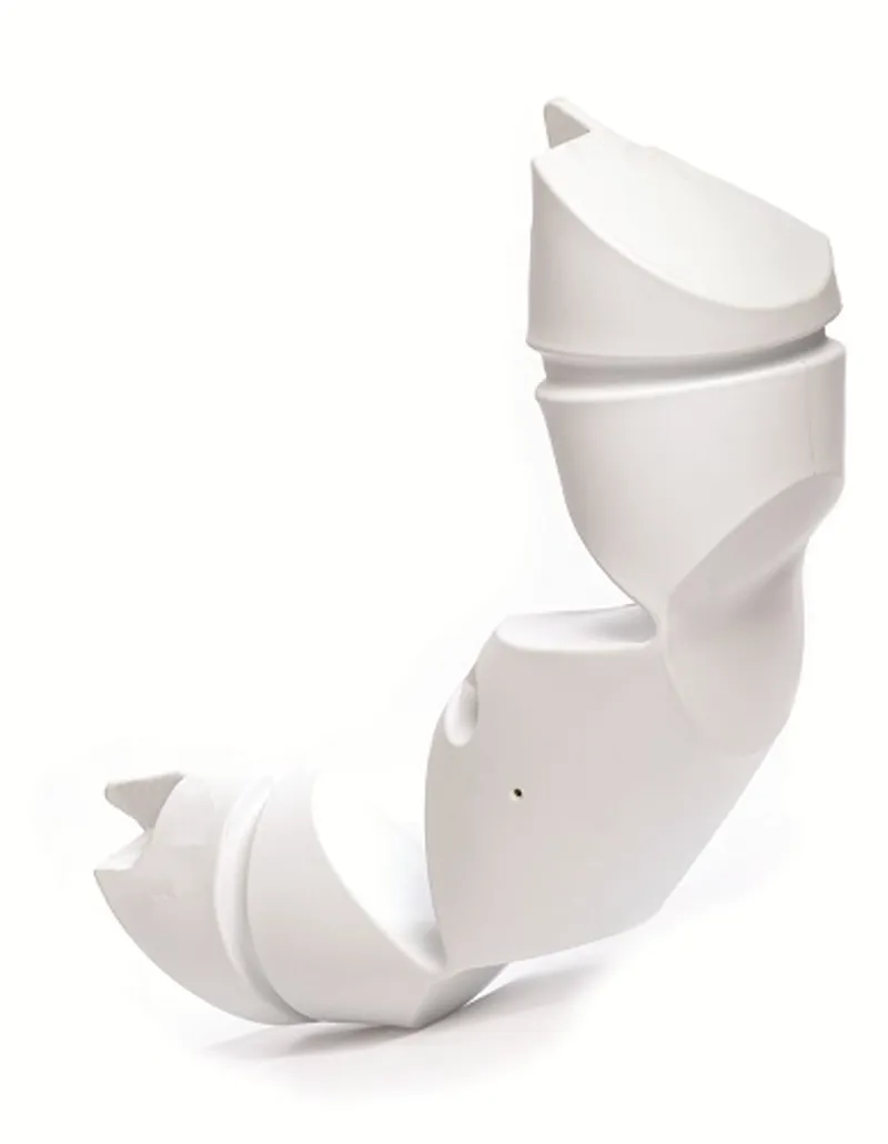 Seago Articulated Dock Fender 100 x 19 x 19cm