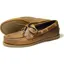 Orca Bay Creek Deck Shoe in Sand Brown