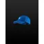 North Sails Tech Cap Ocean Blue