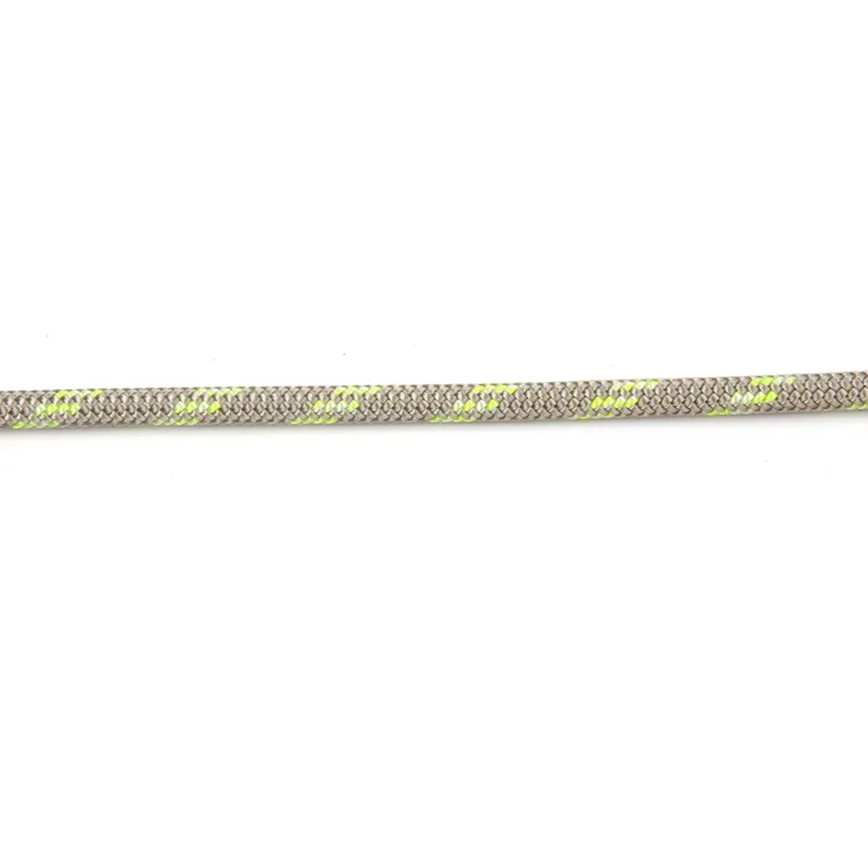 Evo Race 78 Dyneema Silver