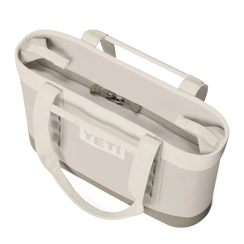 Yeti Camino Zip 18L Cape Taupe-1