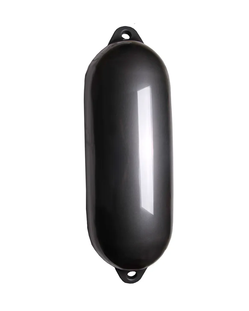 Seago Fenders Anthracite