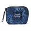 Ferzo Wallet in Deep Marine