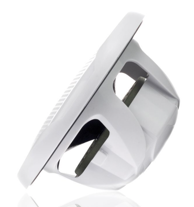 Fusion 6 inch 200 Watt 2-Way Speakers-2