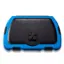 Fusion Active Safe Stereo Dock in Blue