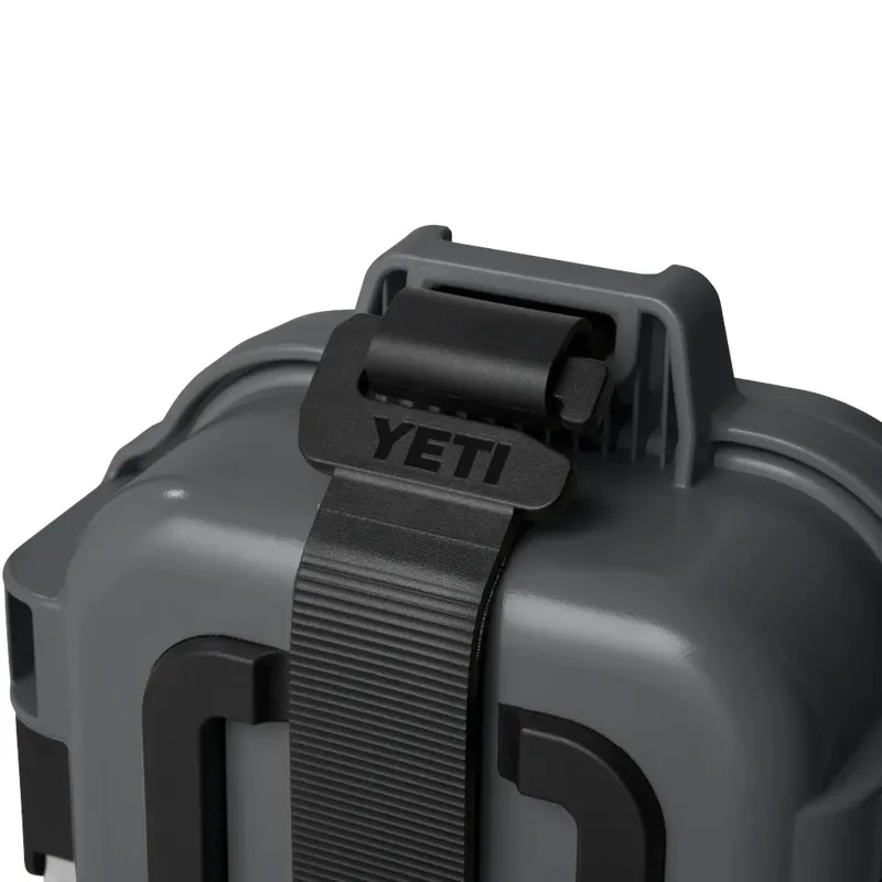 Yeti Loadout GoBox 1 Gear Charcoal-3
