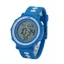 Gill Race Watch in Blue