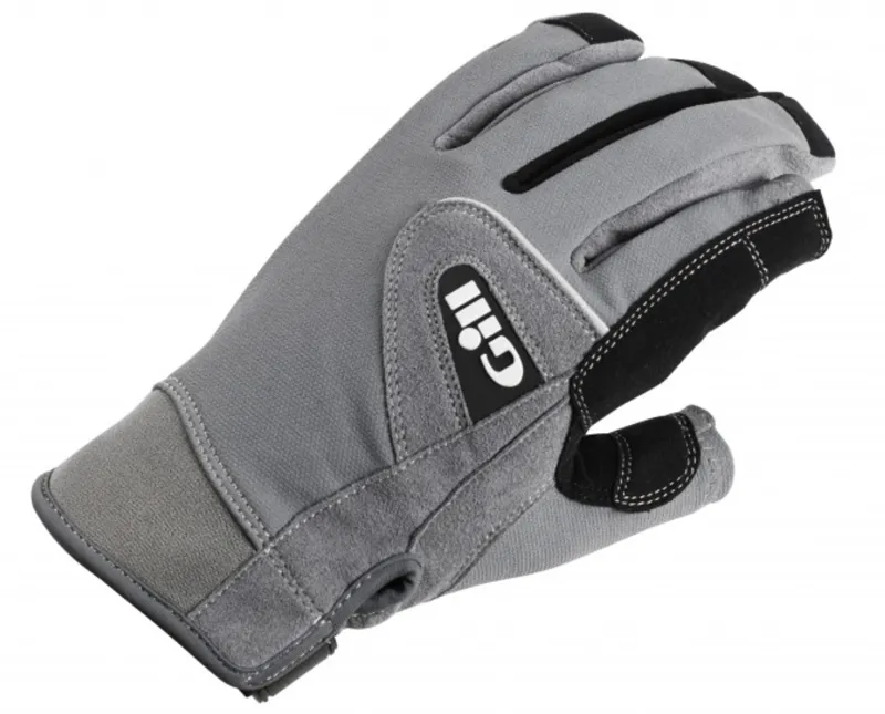 Gill Junior Long Finger Glove