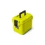Yeti Loadout GoBox 15 Firefly Yellow
