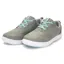 Gul Aqua Grip Hydro Shoe in Grey Mint