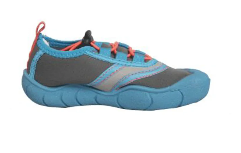Gul Junior Aqua Shoe-1