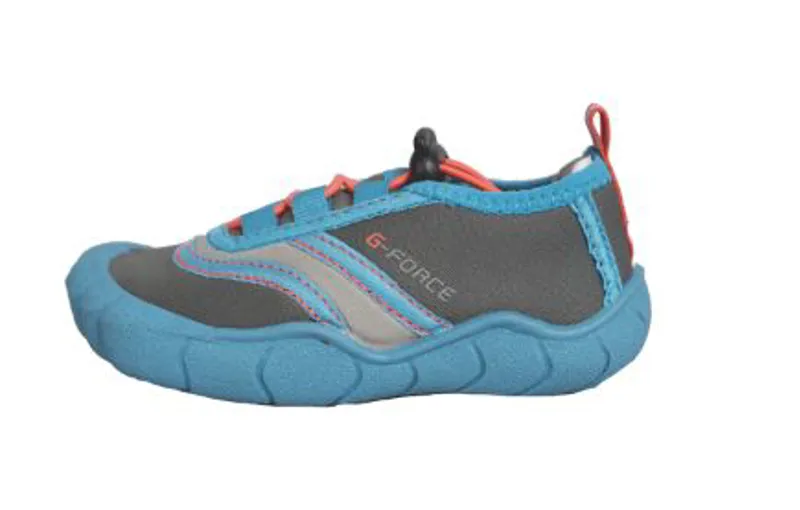 Gul Junior Aqua Shoe