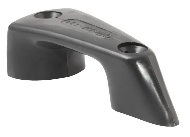 Acetal Sheet Fairlead 12mm