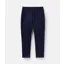 Joules Hesford Womens Chino Trouser in Navy