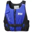 HH Rider Vest - Royal Blue