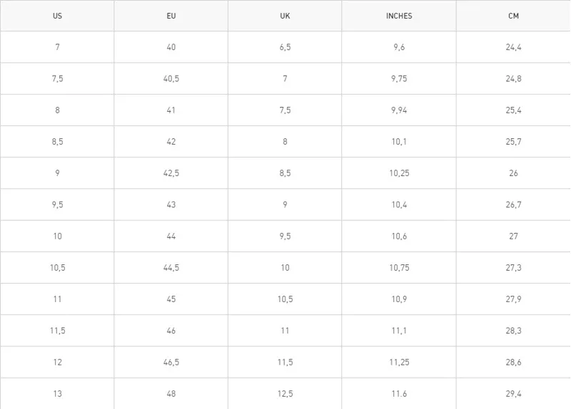 Helly Hansen Womens Ahiga V3 Shoes-3