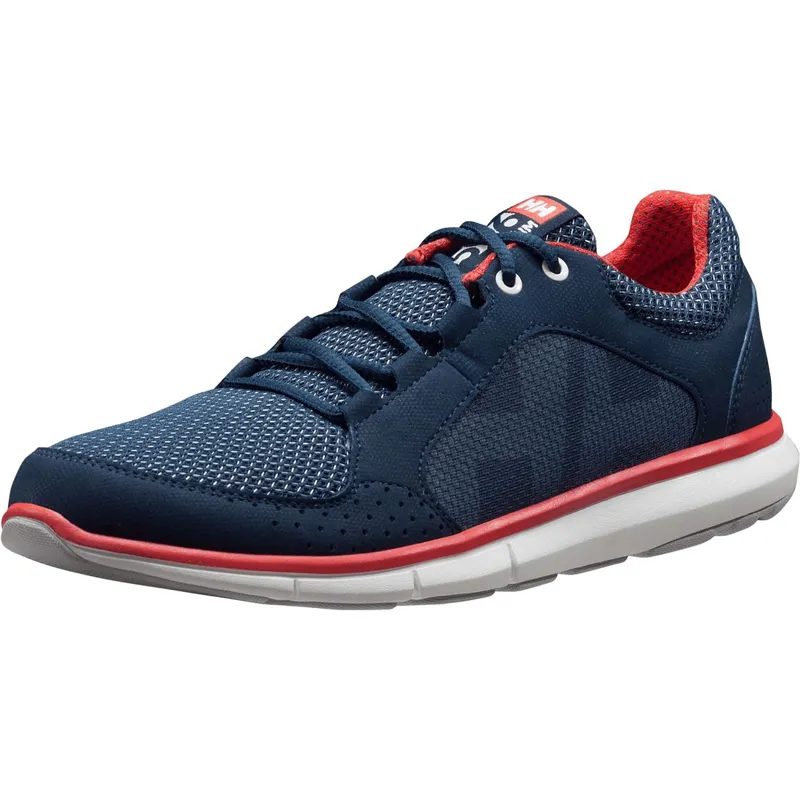 Helly Hansen Womens Ahiga V3 Shoes-1