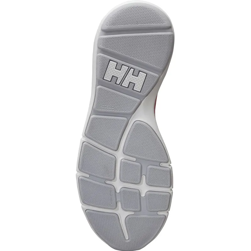 Helly Hansen Womens Ahiga V3 Shoes-2