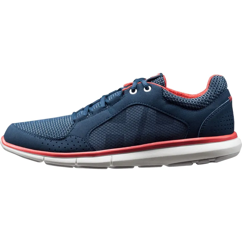 Helly Hansen Womens Ahiga V3 Shoes