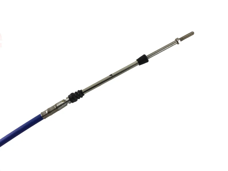 Honda Outboard Premium Control Cables-1