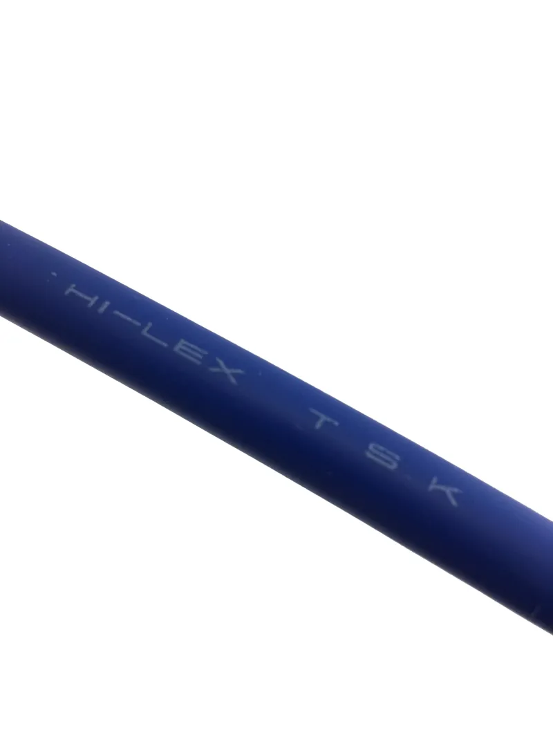 Honda Outboard Premium Control Cables-3