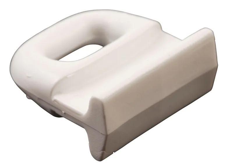 Sail Track Slide A-0558 10.5mm x 25mm