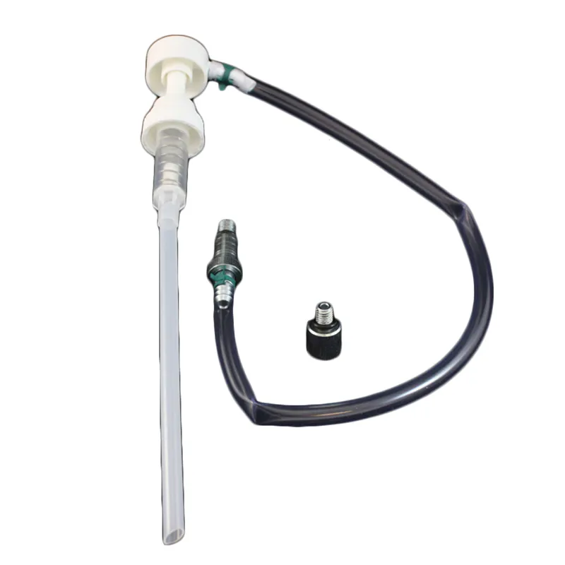 Honda Gearbox Oil Pump