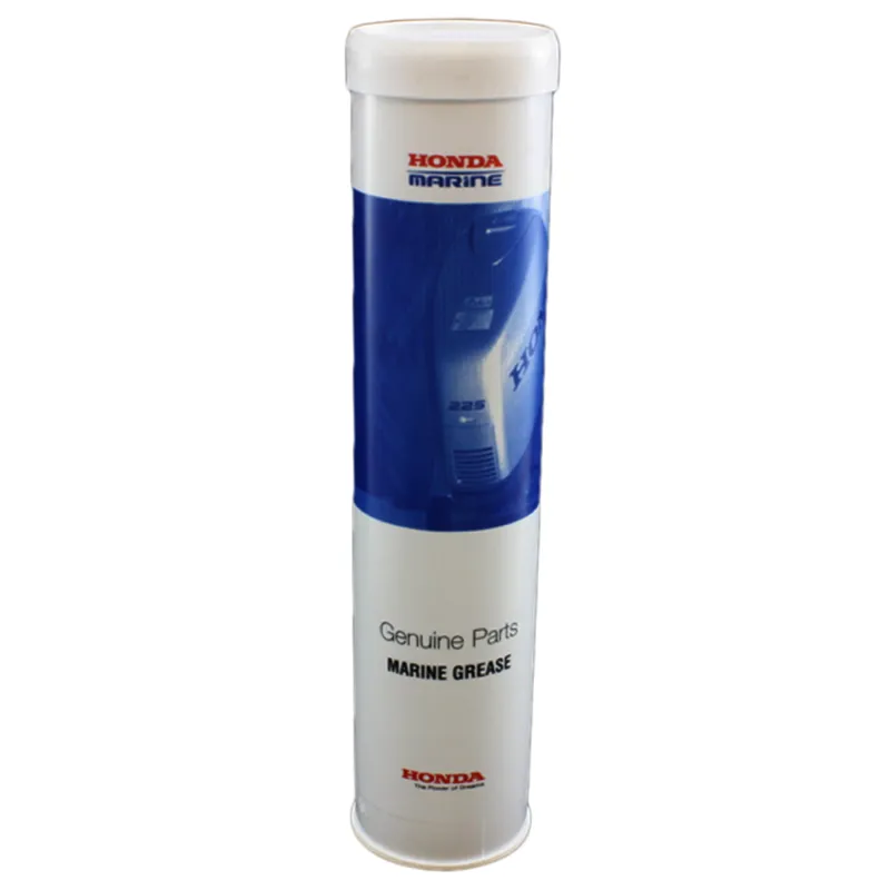 Honda Marine Grease