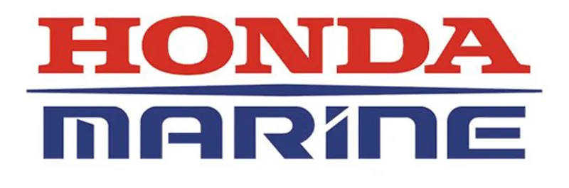 Honda Fuel Line Connector Old Style Round Pins