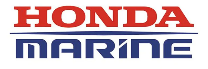 Honda Marine 30hp Outboard Long Shaft-1