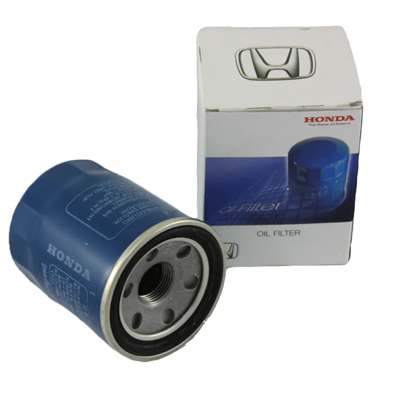 Honda Replacement Oil Filter BF 75-225hp 15400-RBA-F01