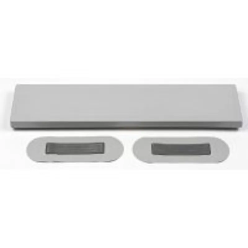 Honda Honwave Seat Kit For T35AE To T38IE