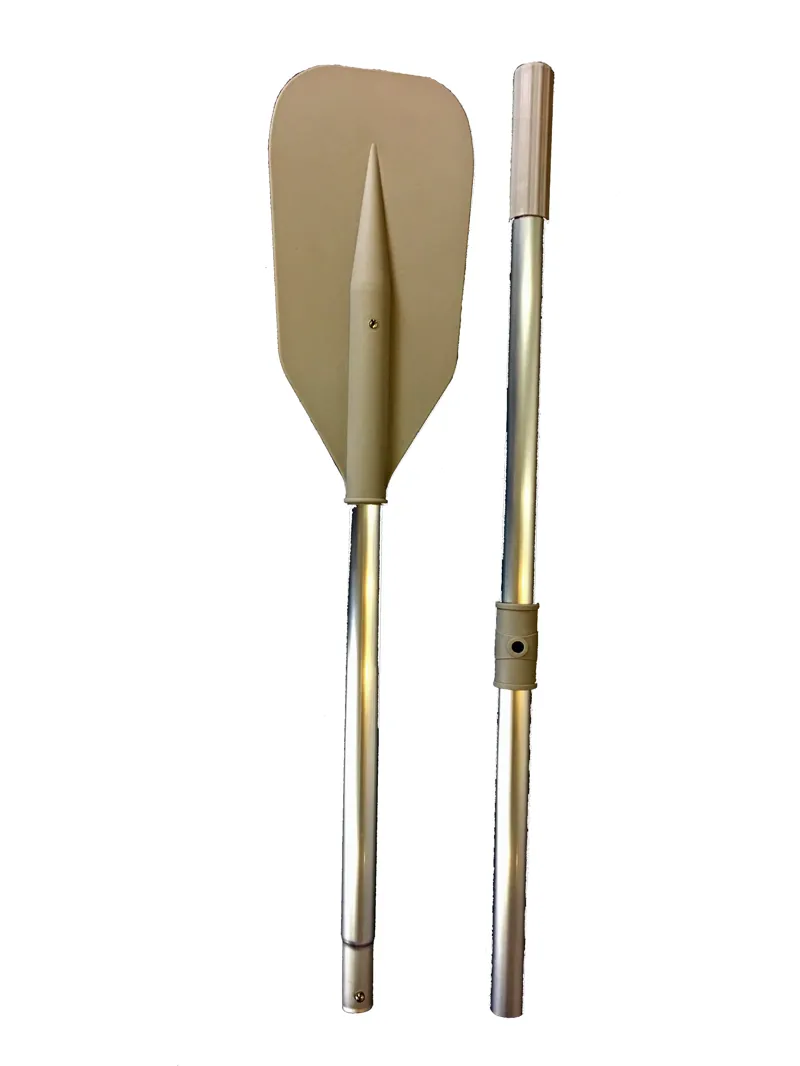 Honwave Spare Oar T20 Set