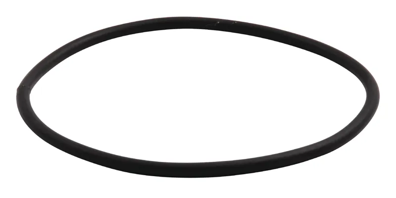 Inspection Hatch O-Ring - Size Small 100mm