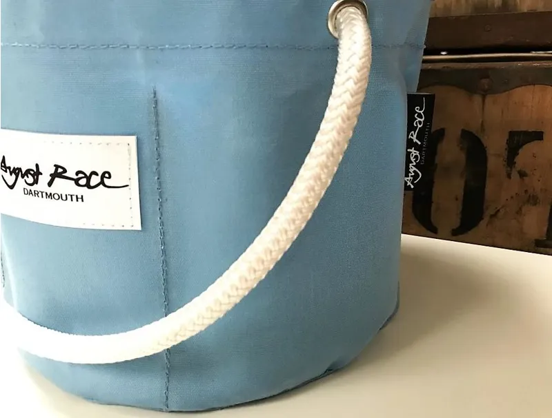 August Race Yacht/Powerboat Maintenance Kit - Bayard Blue-1