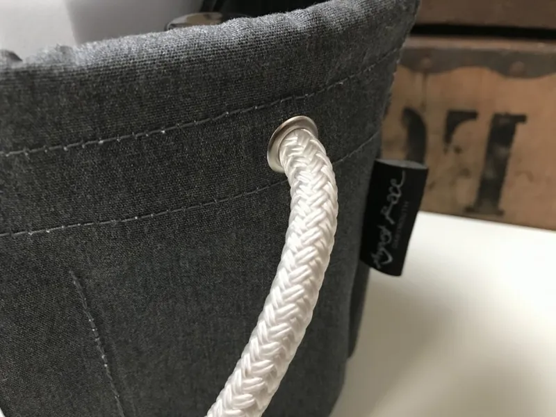 August Race Yacht/Powerboat Maintenance Kit - Black-2