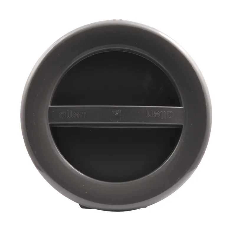 Allen Medium Inspection Hatches - 145mm