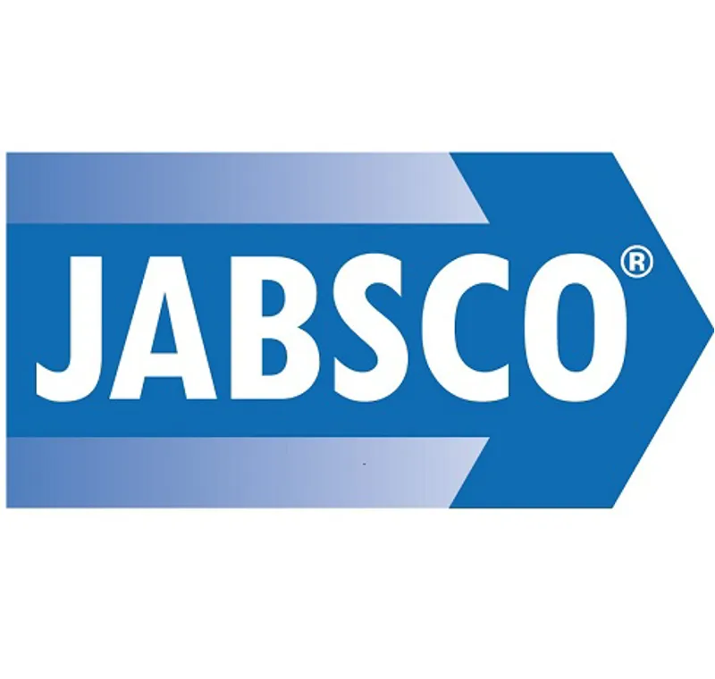 Jabsco Twist `N` Lock Pump-1