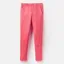 Joules Hesford Chino Trouser in Pink