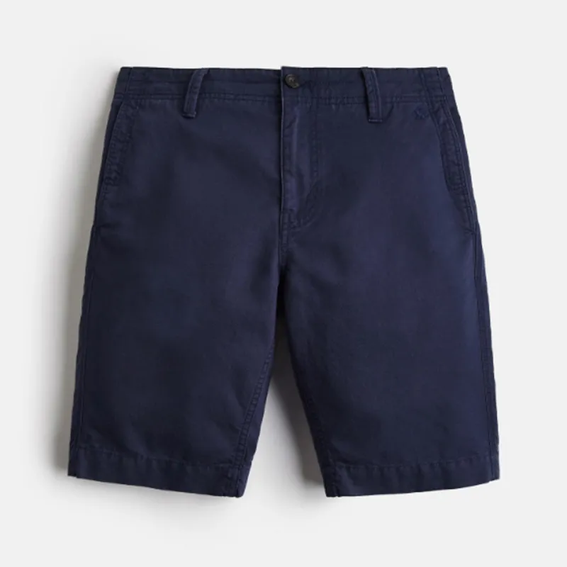 Joules Laundered Chino Shorts