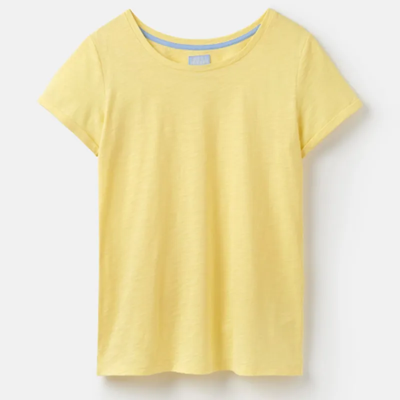 Joules Nessa T-Shirt