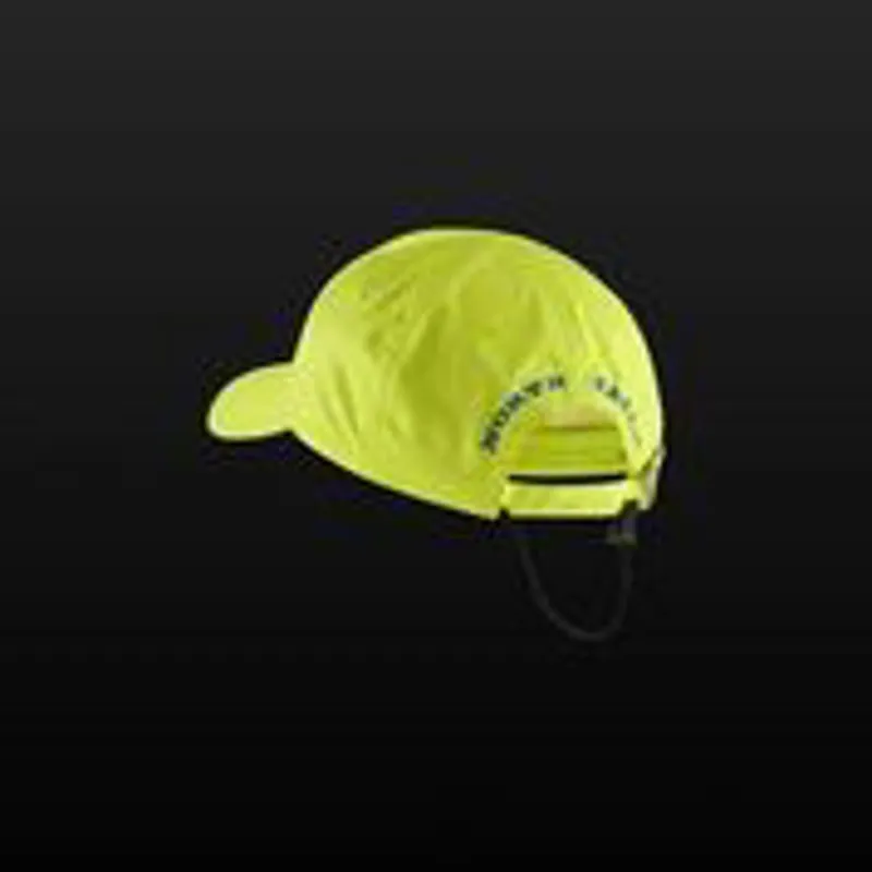 North Sails Tech Cap Sulphur Spring-1